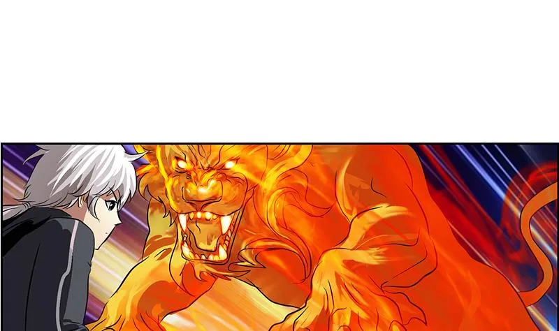 第287话 同归于尽 第8页