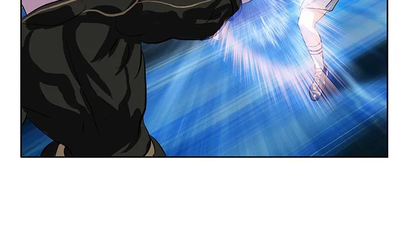 第287话 同归于尽 第13页