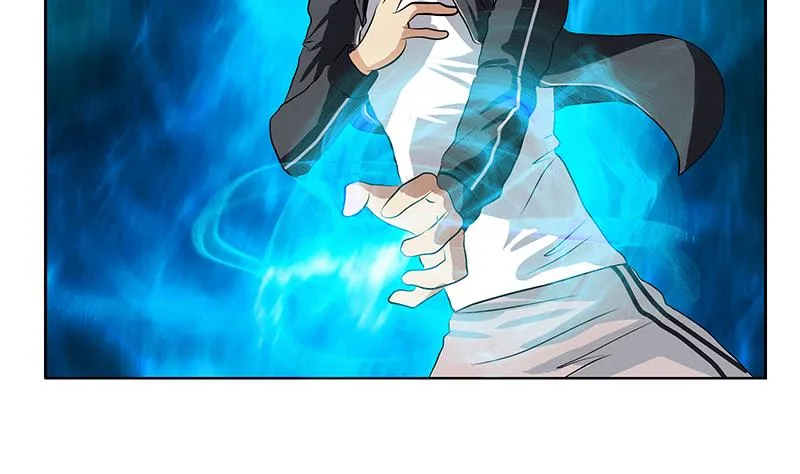 第287话 同归于尽 第19页