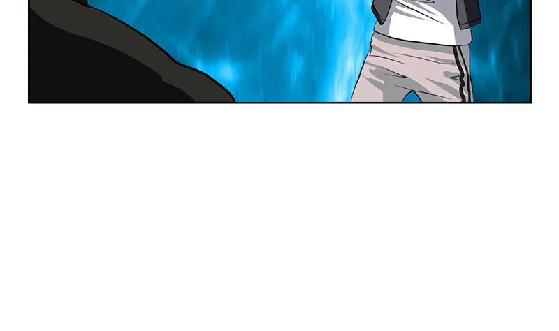 第287话 同归于尽 第28页