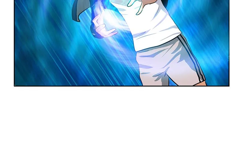 第287话 同归于尽 第44页