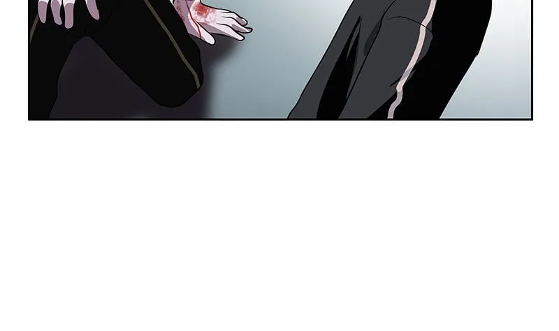 第288话 不安分的陆宁 第5页