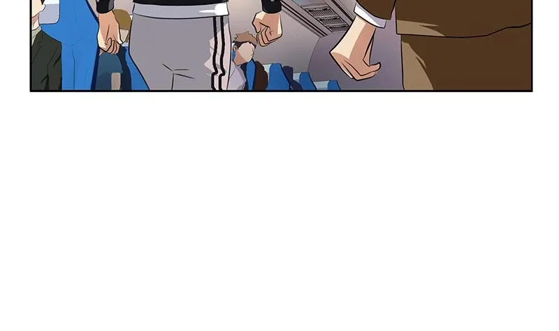 第288话 不安分的陆宁 第29页