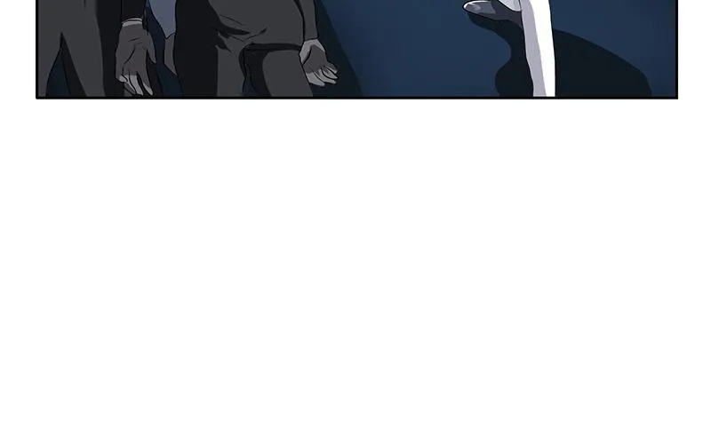第289话 送你一顶绿帽子 第17页