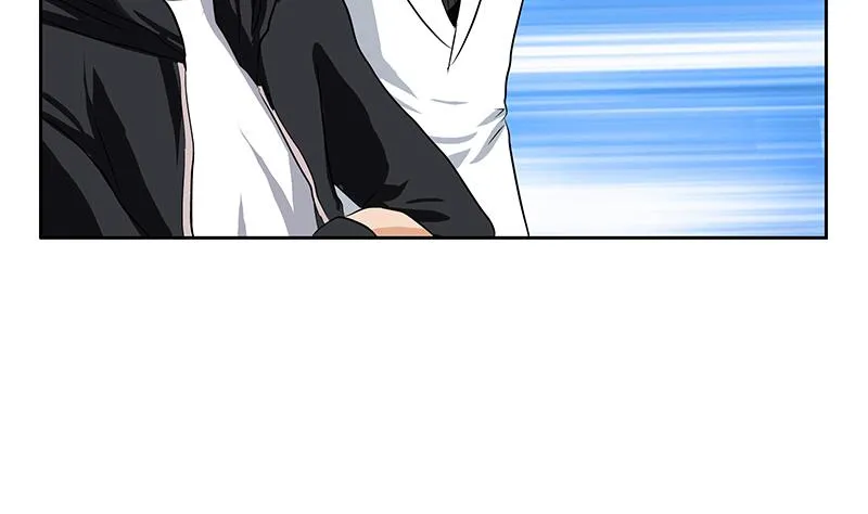第289话 送你一顶绿帽子 第38页