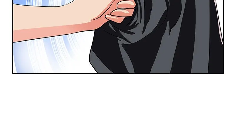 第290话 大小姐动怒 第31页