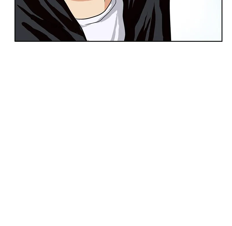 第290话 大小姐动怒 第53页