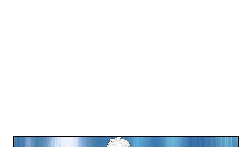 第291话 阮梦蝶的委托！ 第31页
