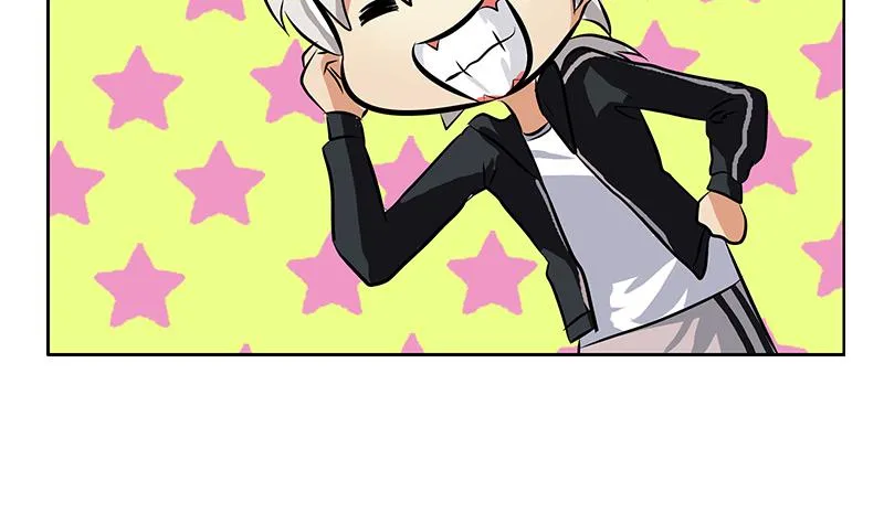 第291话 阮梦蝶的委托！ 第49页