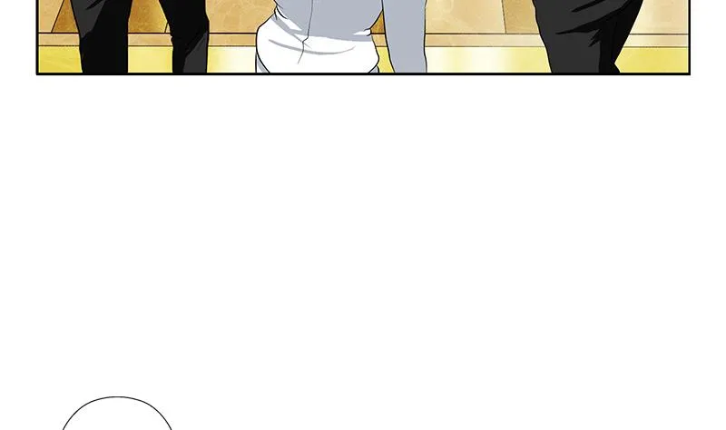 第293话 战意 第5页