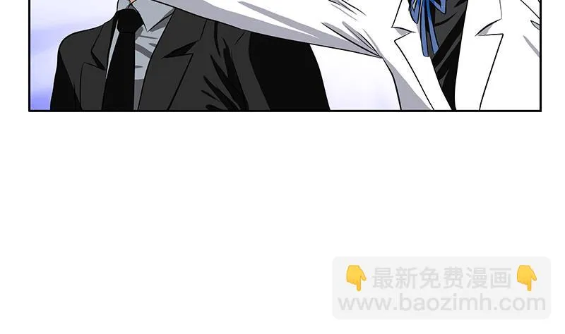 第293话 战意 第19页