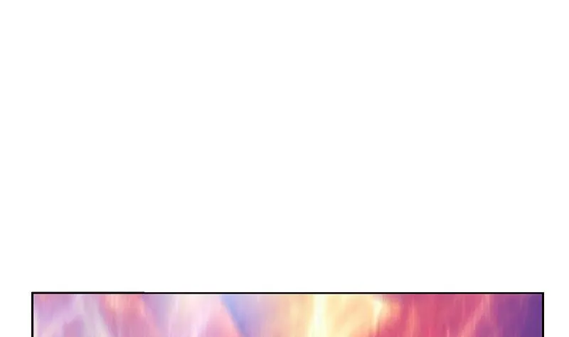 第293话 战意 第22页
