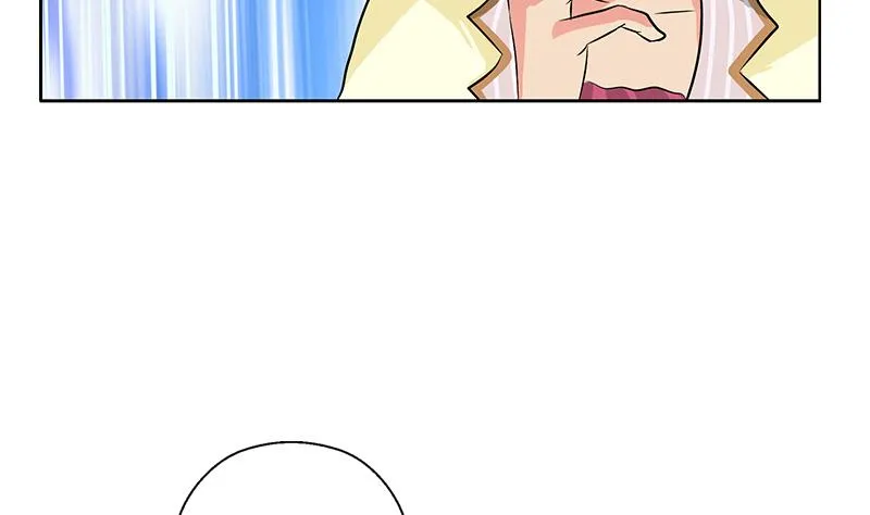 第293话 战意 第53页
