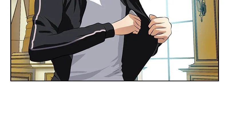第294话 敢不敢动老子一根寒毛？ 第23页
