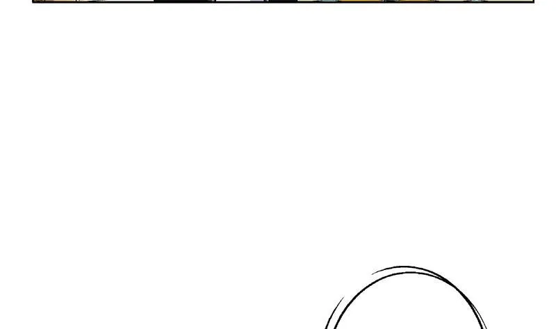 第294话 敢不敢动老子一根寒毛？ 第26页
