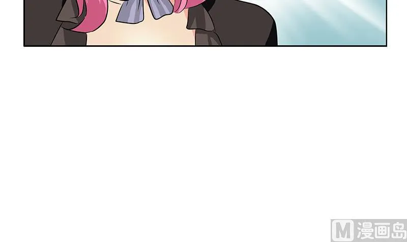 第294话 敢不敢动老子一根寒毛？ 第51页