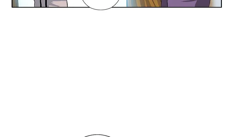 第295话 陆宁的任务 第23页