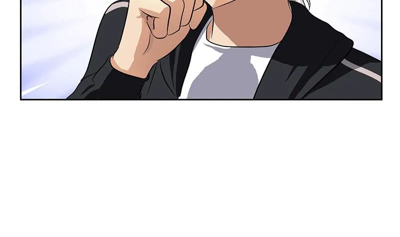 第295话 陆宁的任务 第28页
