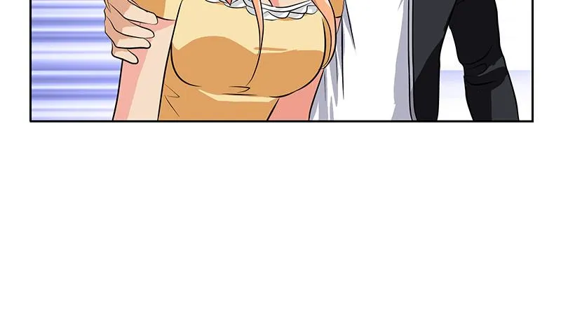 第295话 陆宁的任务 第38页