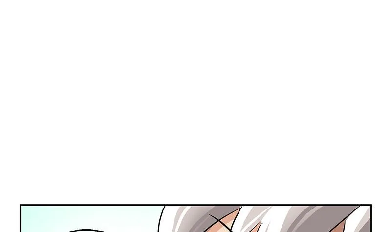 第295话 陆宁的任务 第46页