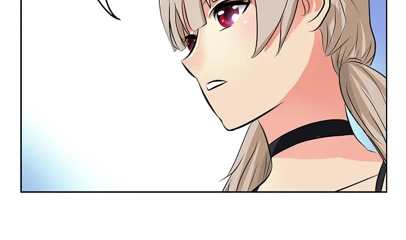 第297话 酒店新规矩 第26页