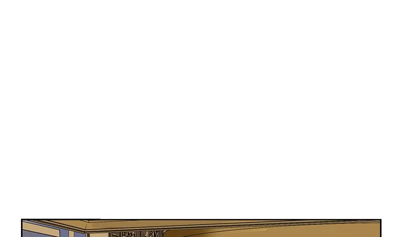 第298话 18层044号房 第22页