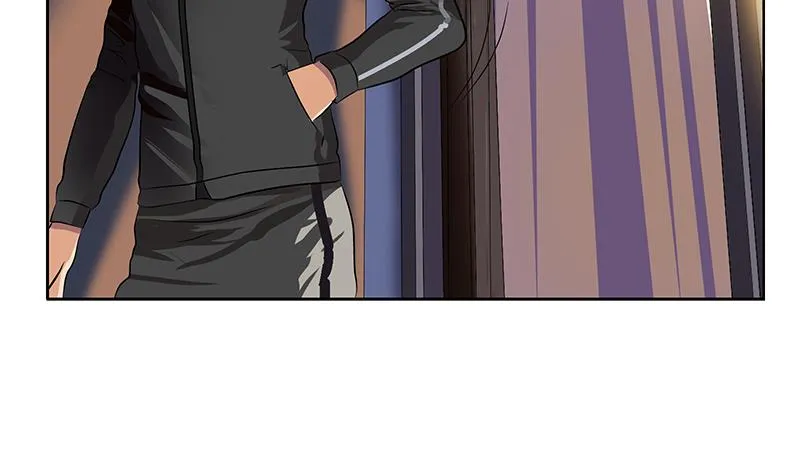第298话 18层044号房 第34页