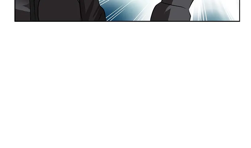 第298话 18层044号房 第37页