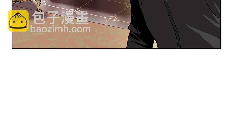 第298话 18层044号房 第49页
