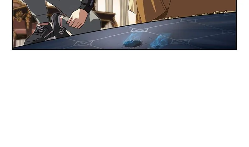 第299话 不好的预感 第23页