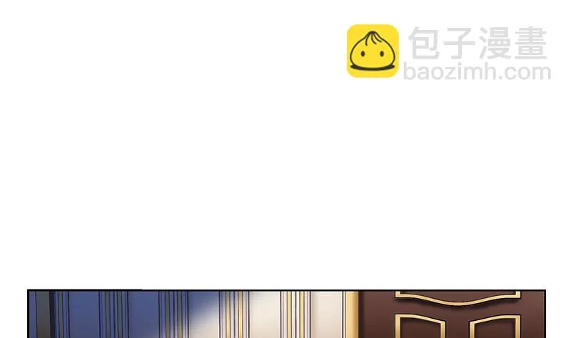 第299话 不好的预感 第40页