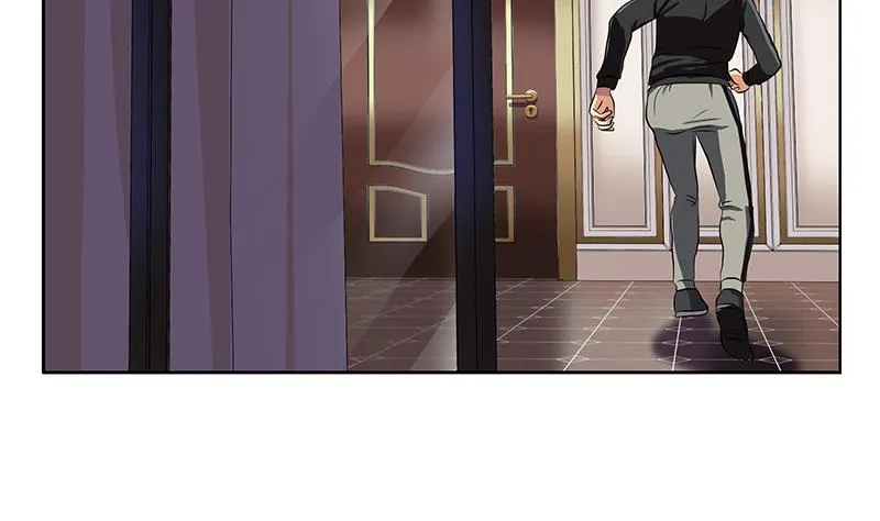 第299话 不好的预感 第46页