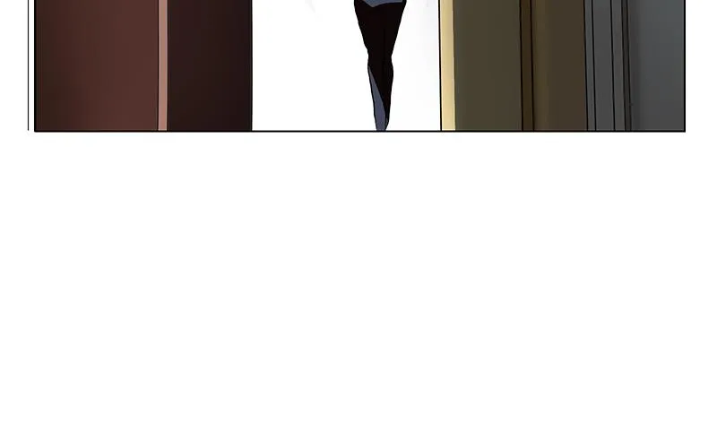 第299话 不好的预感 第49页