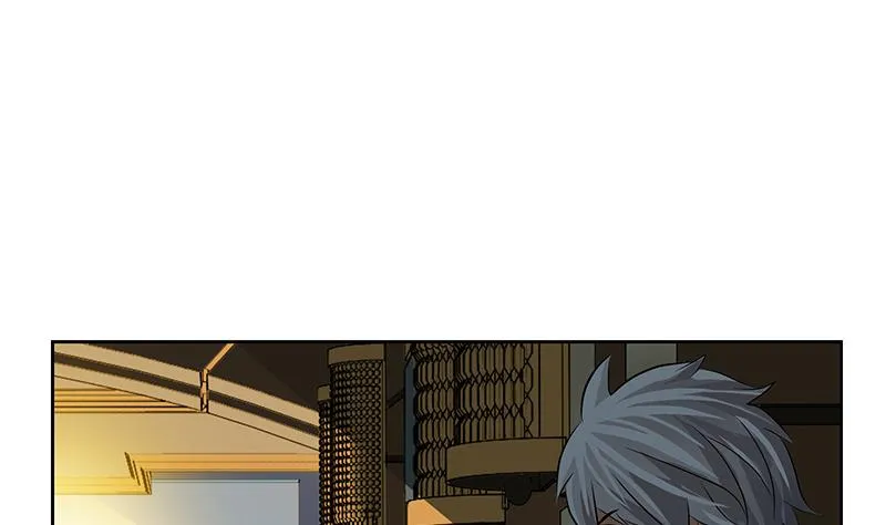 第299话 不好的预感 第52页