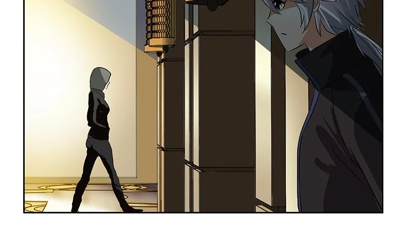 第299话 不好的预感 第53页