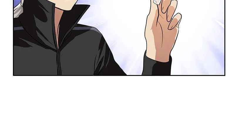 第300话 成人频道？ 第20页