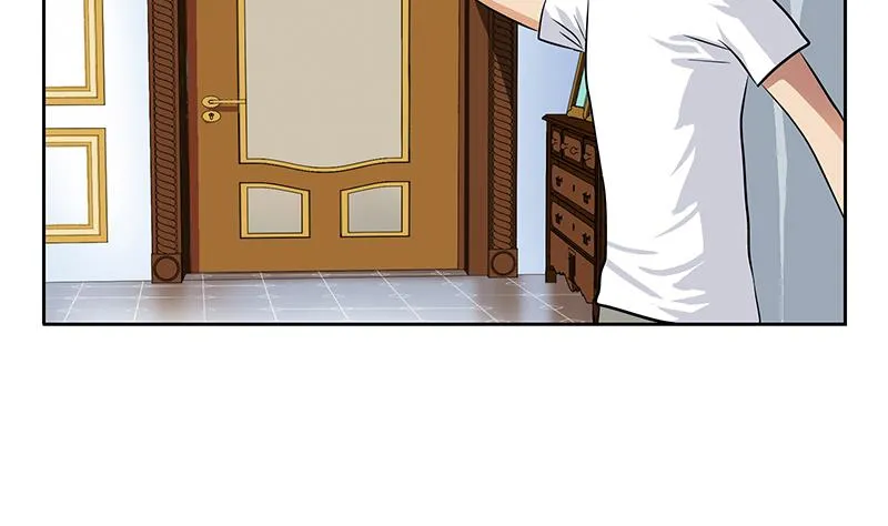 第300话 成人频道？ 第37页
