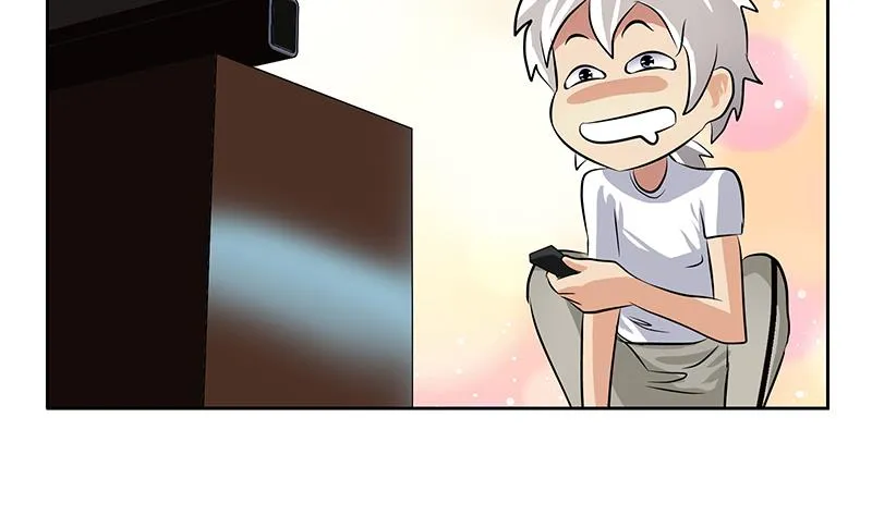 第300话 成人频道？ 第44页