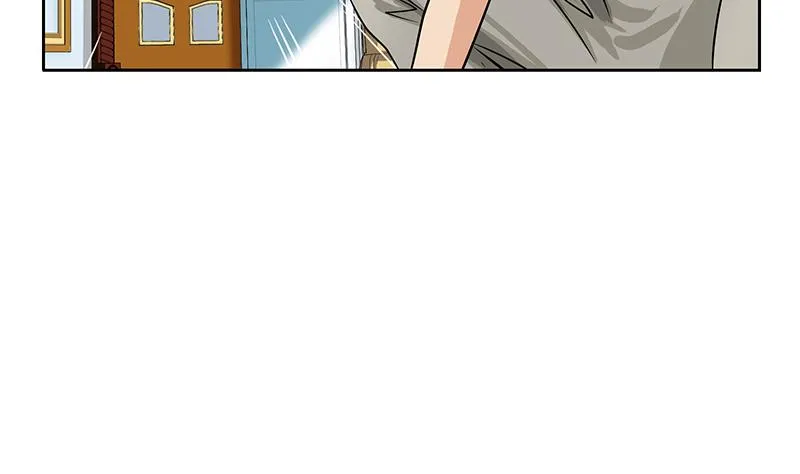 第300话 成人频道？ 第47页