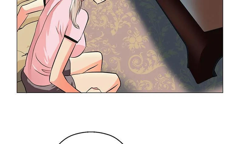 第301话 栽赃嫁祸 第56页