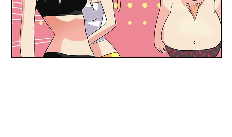 第303话 陆宁得罪不起的人？ 第20页