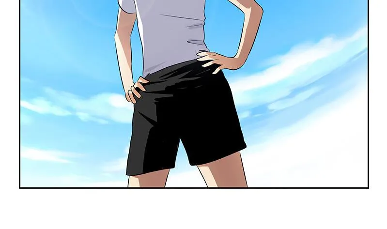 第303话 陆宁得罪不起的人？ 第26页