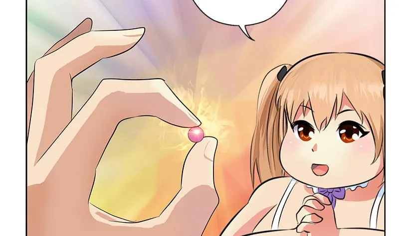 第306话 瞬间瘦身？ 第7页