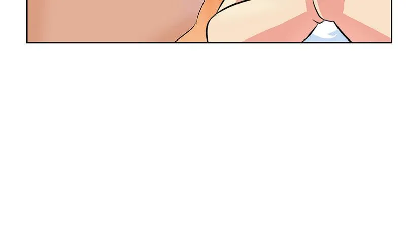 第306话 瞬间瘦身？ 第8页