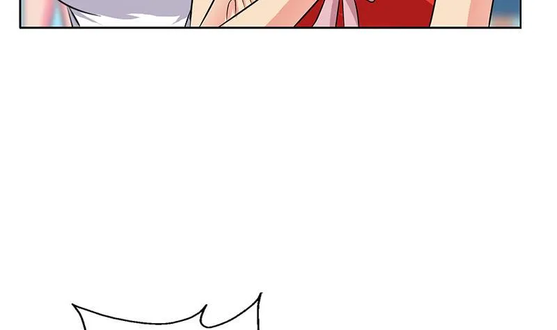 第306话 瞬间瘦身？ 第11页