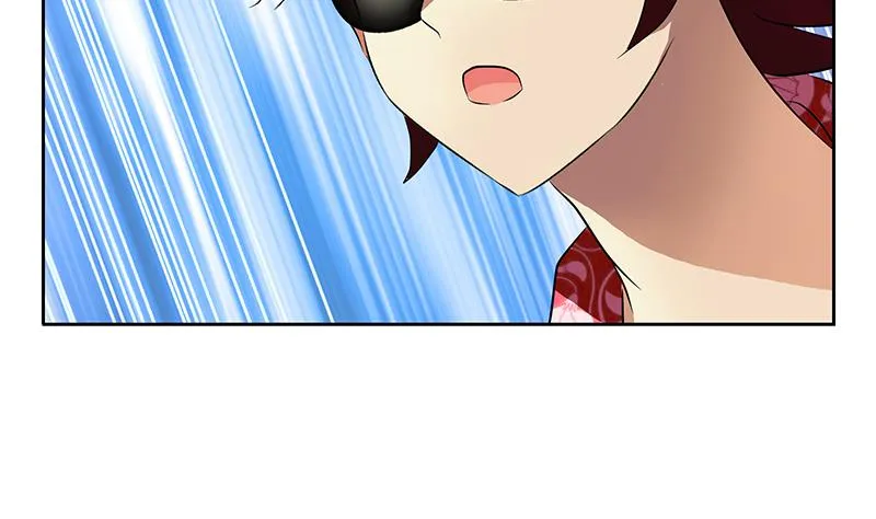 第306话 瞬间瘦身？ 第37页