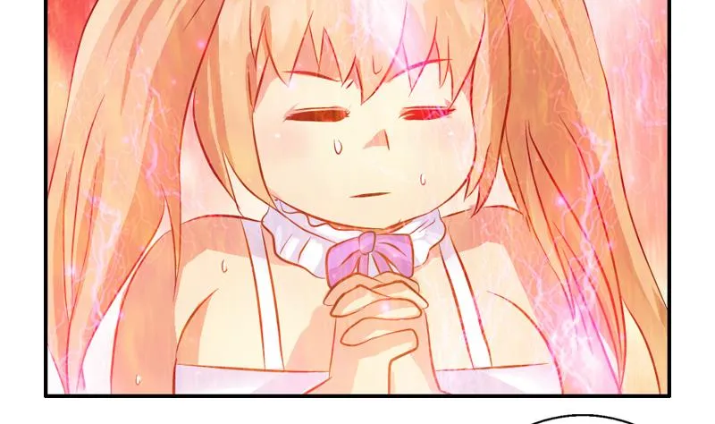 第306话 瞬间瘦身？ 第41页