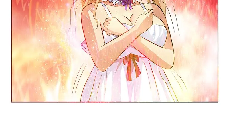 第306话 瞬间瘦身？ 第43页