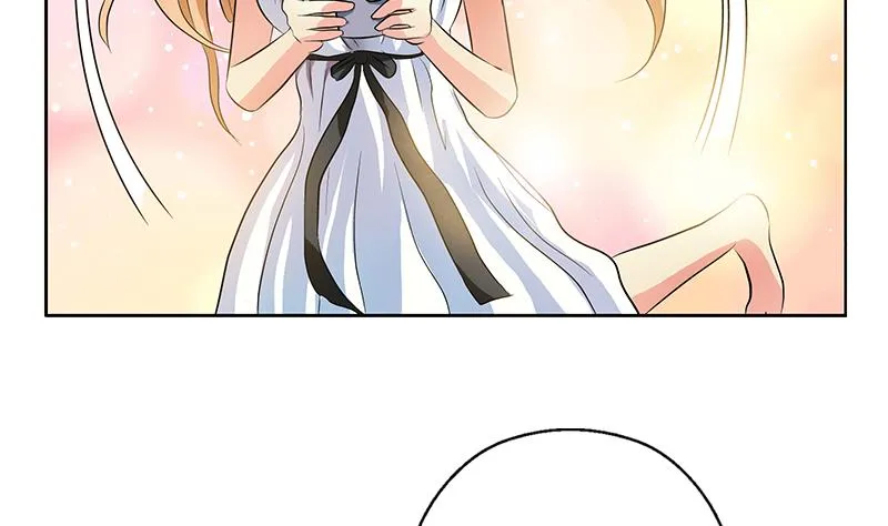 第307话 不许和陌生女人说话！ 第10页