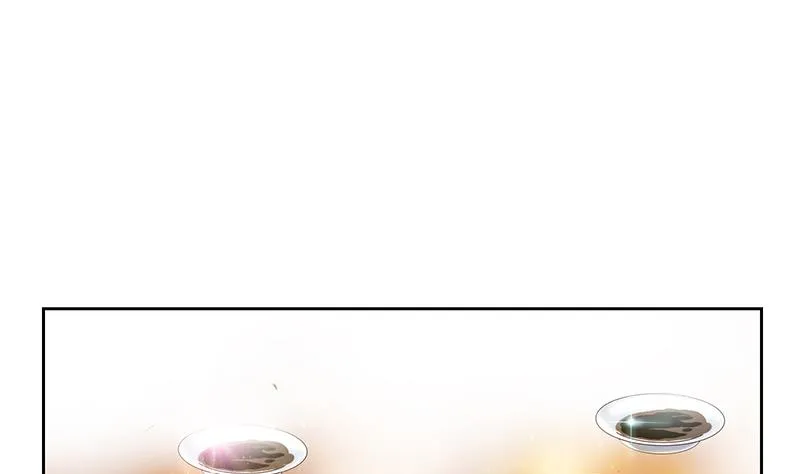 第308话 意外收获 第8页